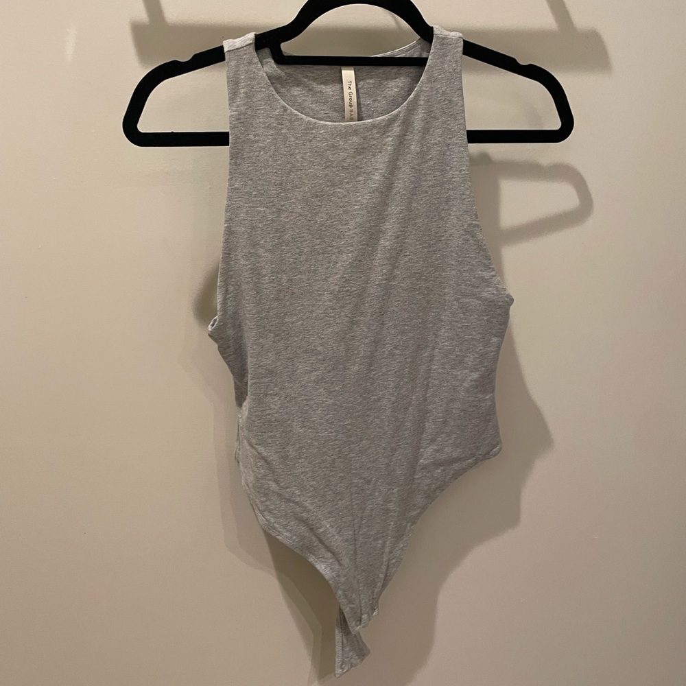Aritzia body suit